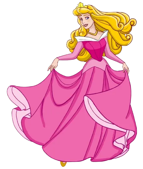Ver dibujos de La Bella Durmiente para colorear e imprimir gratis Icono de categoría de dibujos de La Bella Durmiente para colorear - Plantillas para imprimir gratis para niños