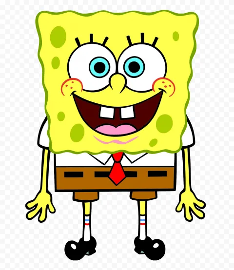 Ver dibujos de Bob Esponja para colorear e imprimir gratis Icono de categoría de dibujos de Bob Esponja para colorear - Plantillas para imprimir gratis para niños