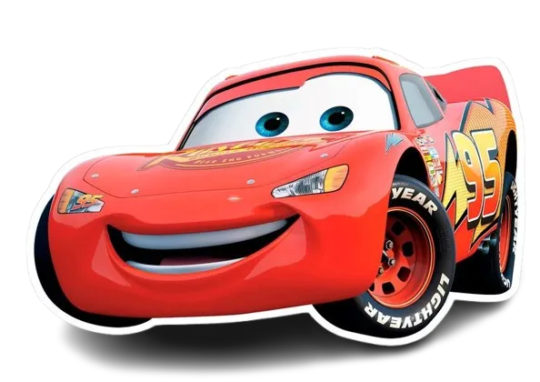 Ver dibujos de Cars para colorear e imprimir gratis Icono de categoría de dibujos de Cars para colorear - Plantillas para imprimir gratis para niños