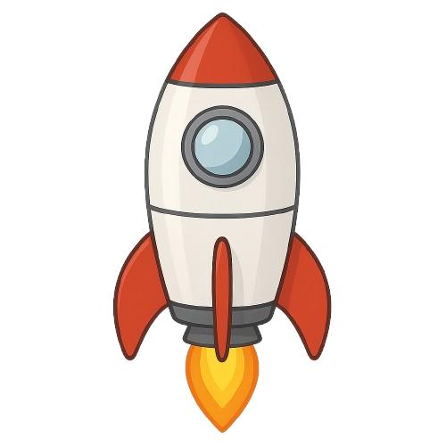 Ver dibujos de Espacio para colorear e imprimir gratis Icono de categoría de dibujos de Espacio para colorear - Plantillas para imprimir gratis para niños
