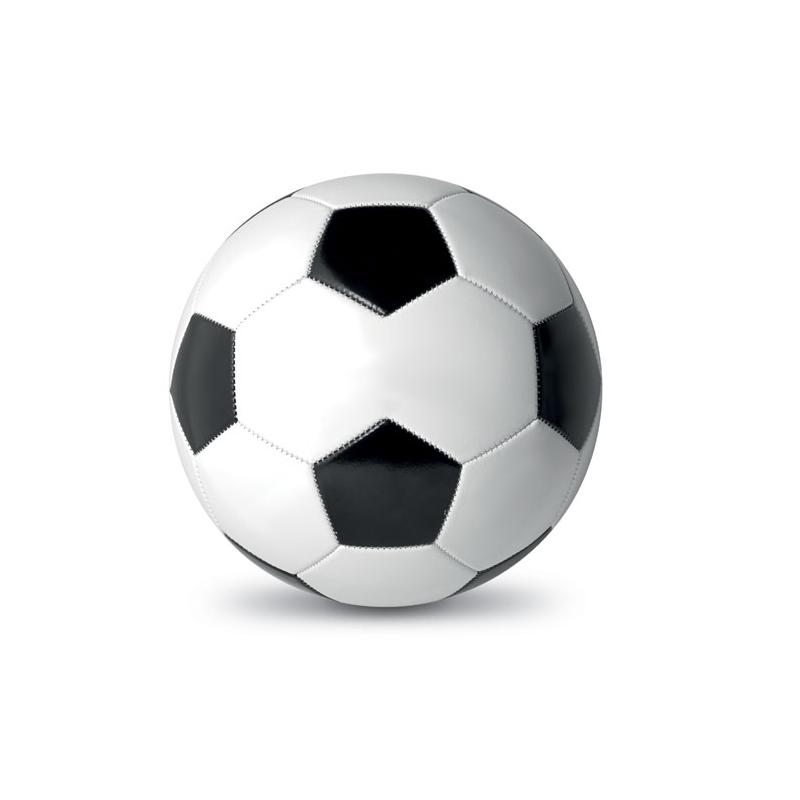 Ver dibujos de Futbolistas para colorear e imprimir gratis Icono de categoría de dibujos de Futbolistas para colorear - Plantillas para imprimir gratis para niños