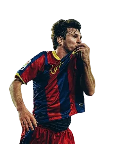 Ver dibujos de Messi para colorear e imprimir gratis Icono de categoría de dibujos de Messi para colorear - Plantillas para imprimir gratis para niños