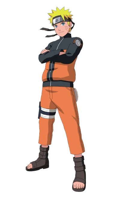 Ver dibujos de Naruto para colorear e imprimir gratis Icono de categoría de dibujos de Naruto para colorear - Plantillas para imprimir gratis para niños