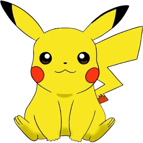 Ver dibujos de Pokémon para colorear e imprimir gratis Icono de categoría de dibujos de Pokémon para colorear - Plantillas para imprimir gratis para niños