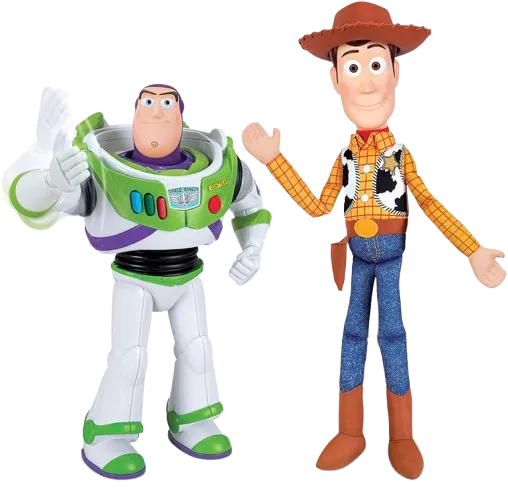 Ver dibujos de Toy Story para colorear e imprimir gratis Icono de categoría de dibujos de Toy Story para colorear - Plantillas para imprimir gratis para niños
